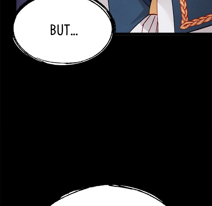 That Couple Has A Secret END image
