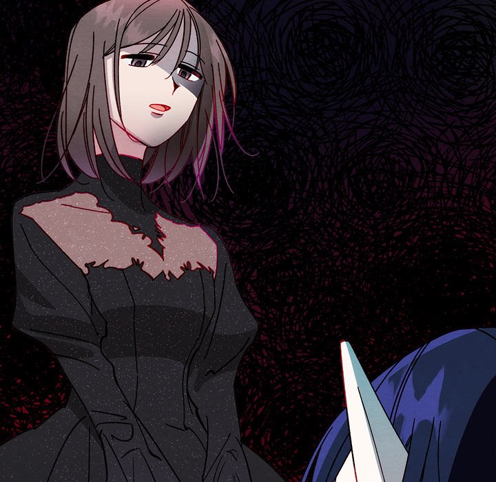 That Couple Has A Secret END image