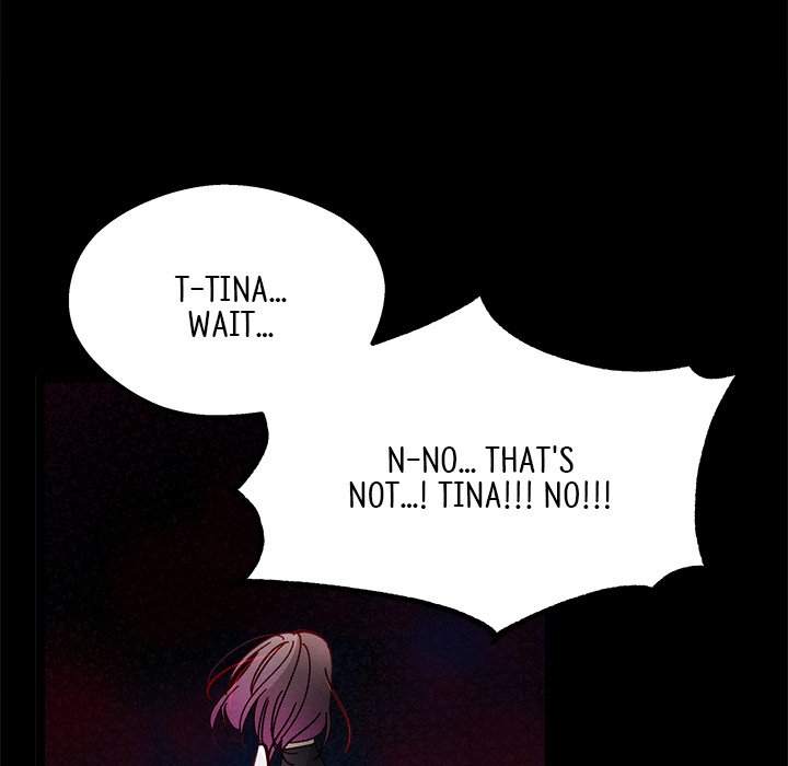 That Couple Has A Secret END image