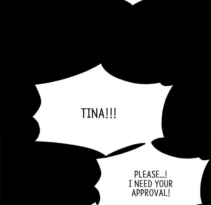 That Couple Has A Secret END image