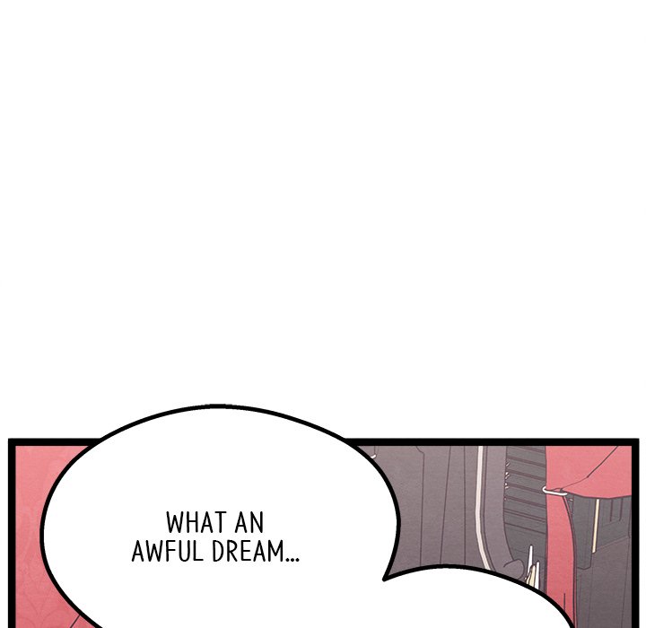 That Couple Has A Secret END image