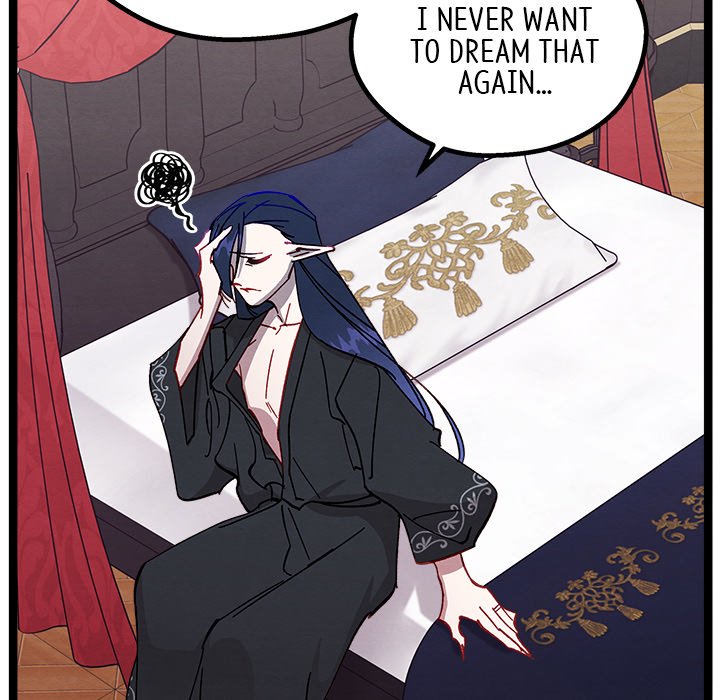 That Couple Has A Secret END image