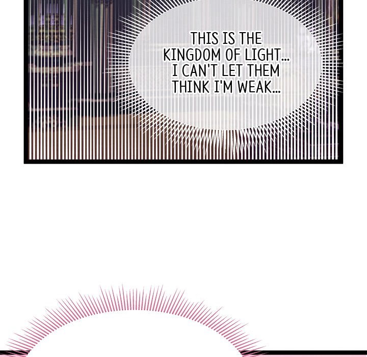 That Couple Has A Secret END image