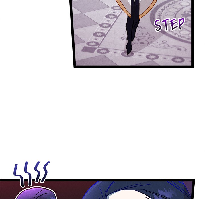 That Couple Has A Secret END image