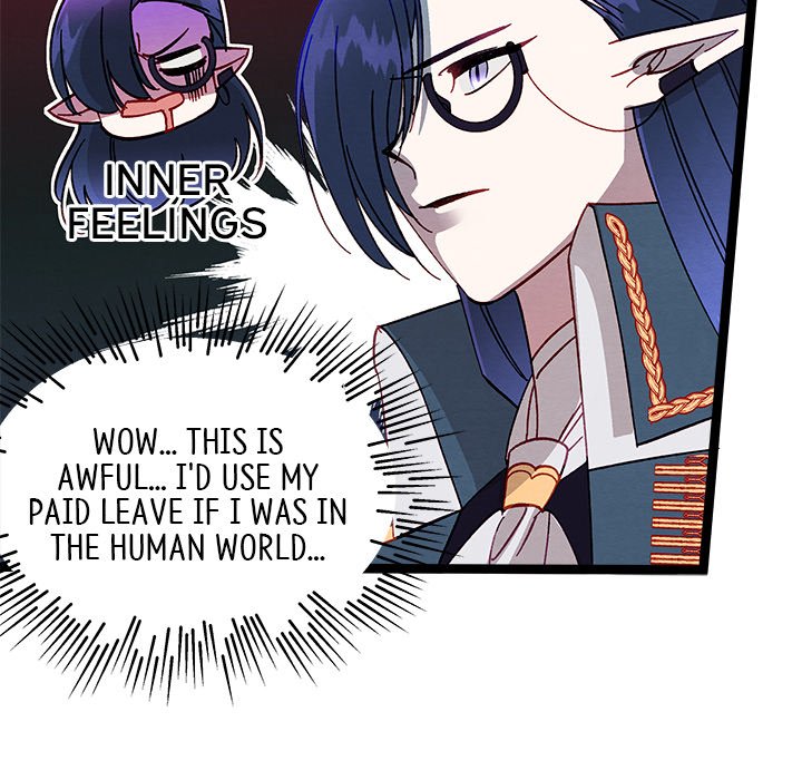That Couple Has A Secret END image