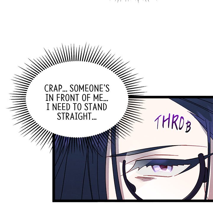 That Couple Has A Secret END image