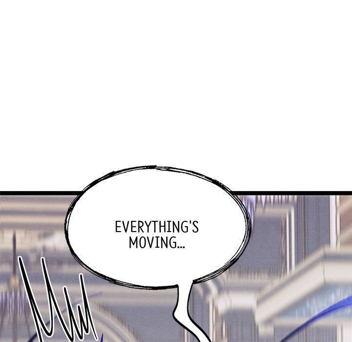 That Couple Has A Secret END image
