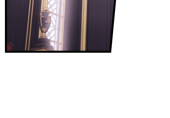 That Couple Has A Secret END image
