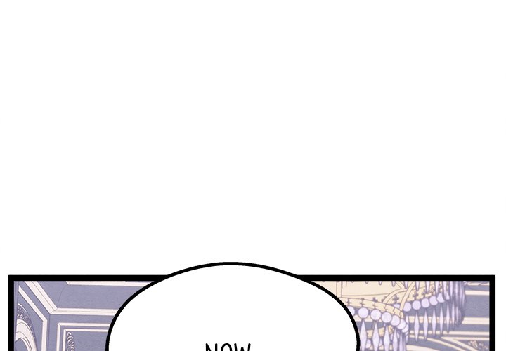 That Couple Has A Secret END image
