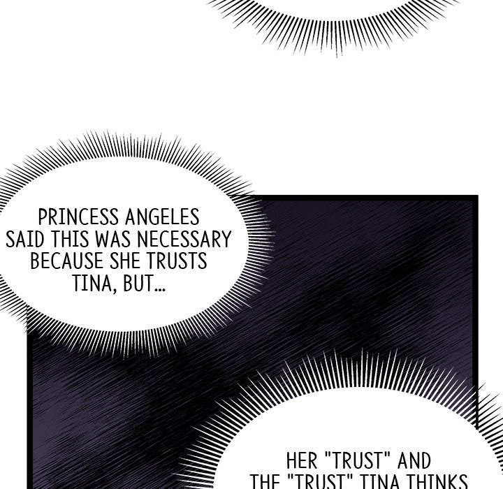 That Couple Has A Secret END image
