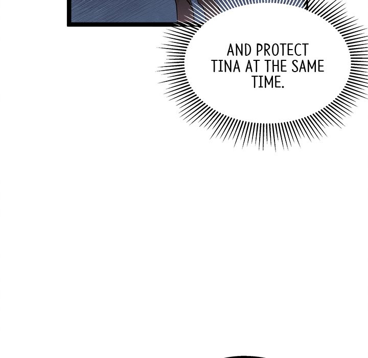That Couple Has A Secret END image