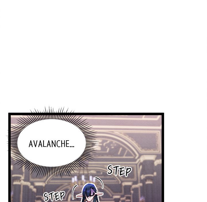 That Couple Has A Secret END image