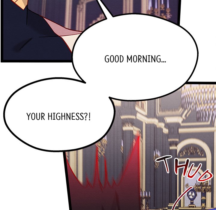 That Couple Has A Secret END image