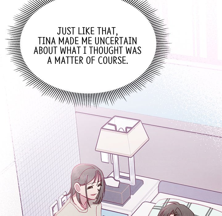 That Couple Has A Secret END image