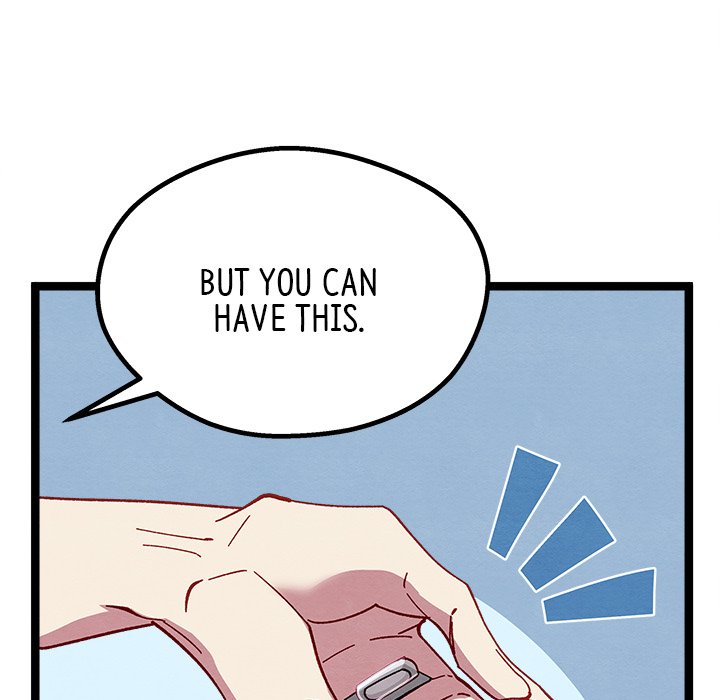 That Couple Has A Secret END image