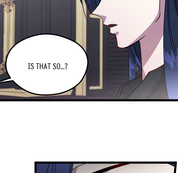 That Couple Has A Secret END image