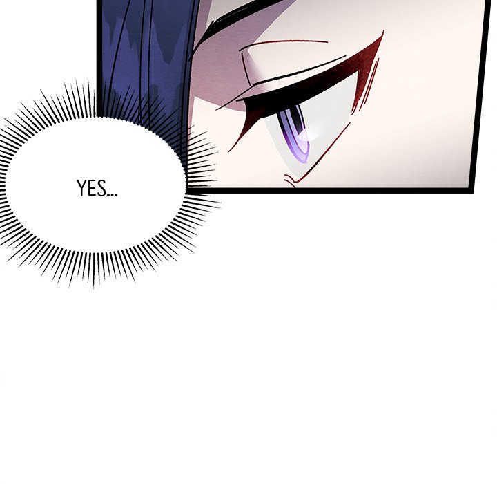 That Couple Has A Secret END image