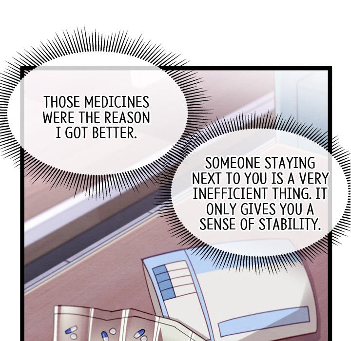 That Couple Has A Secret END image