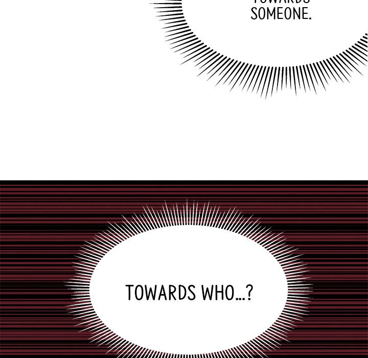 That Couple Has A Secret END image