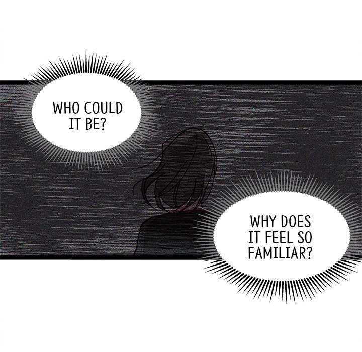 That Couple Has A Secret END image