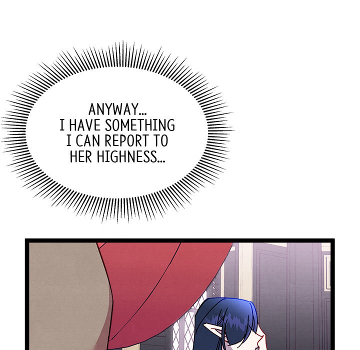 That Couple Has A Secret END image