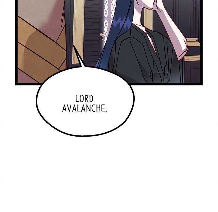 That Couple Has A Secret END image