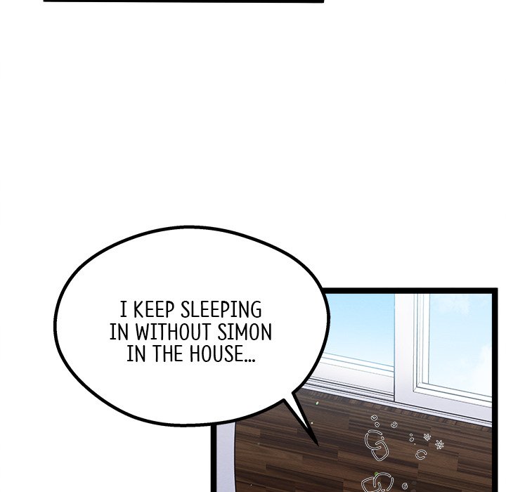 That Couple Has A Secret END image