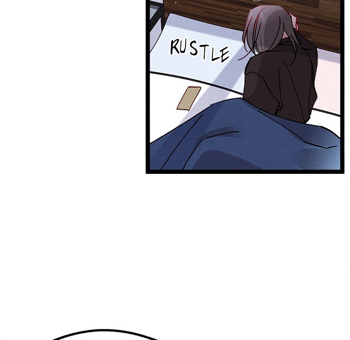 That Couple Has A Secret END image