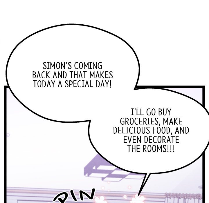 That Couple Has A Secret END image