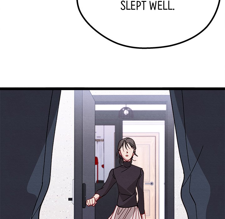 That Couple Has A Secret END image