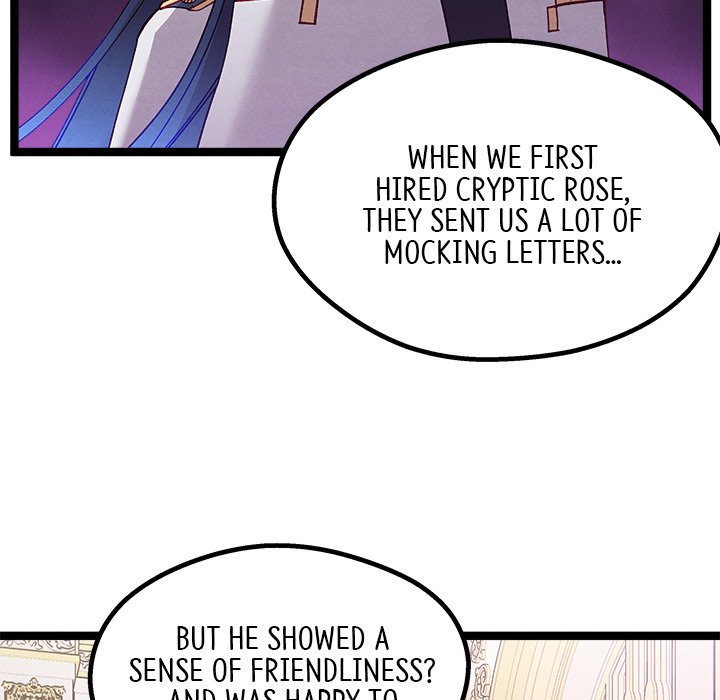 That Couple Has A Secret END image
