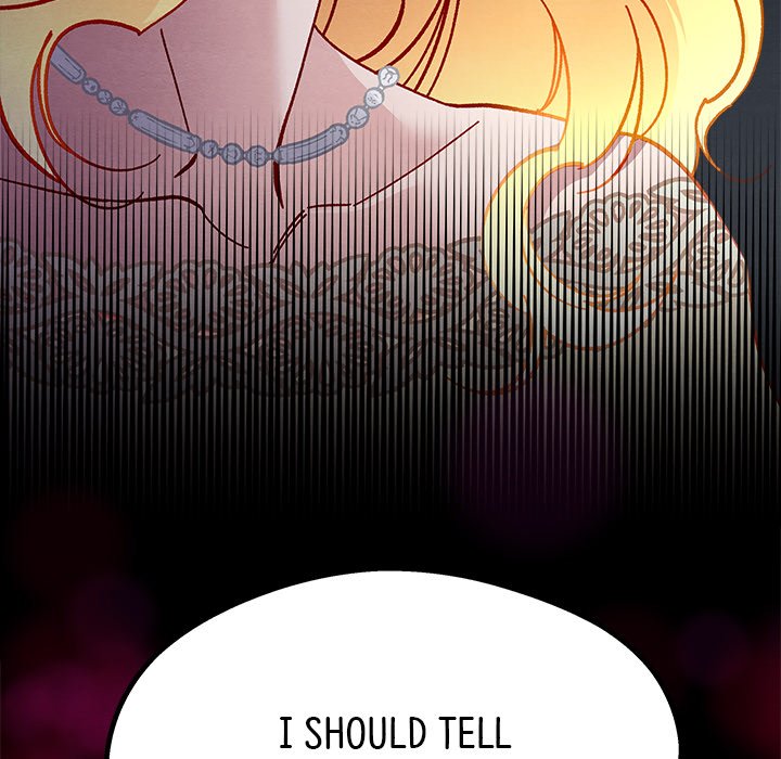 That Couple Has A Secret END image