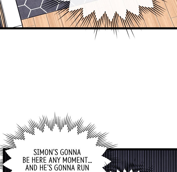 That Couple Has A Secret END image