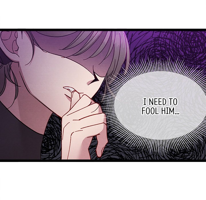 That Couple Has A Secret END image
