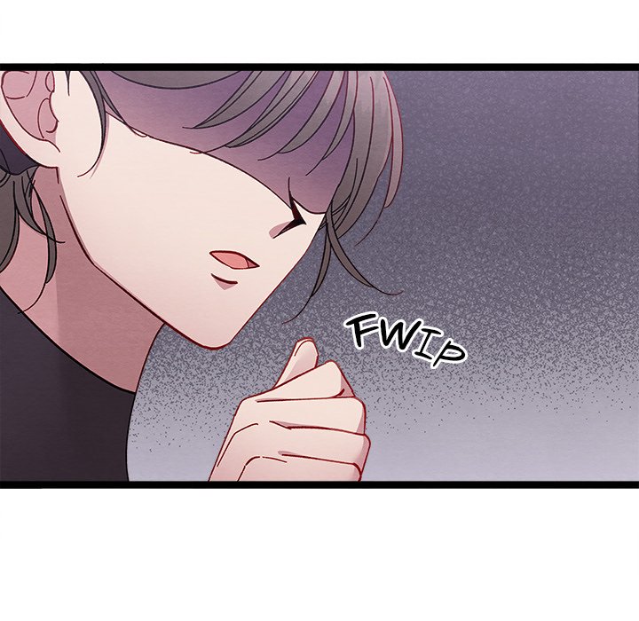 That Couple Has A Secret END image