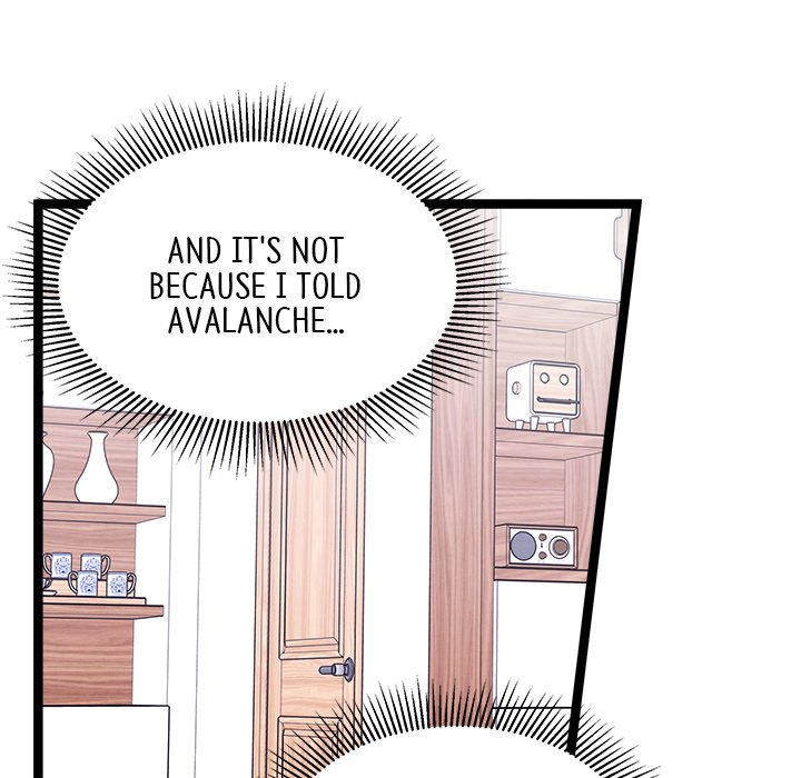 That Couple Has A Secret END image