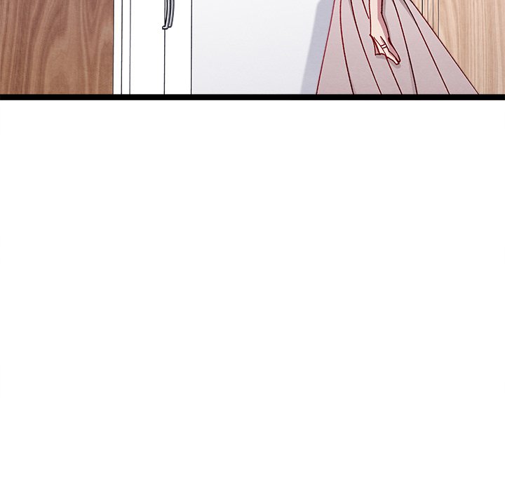 That Couple Has A Secret END image