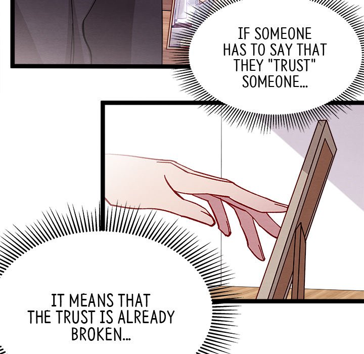 That Couple Has A Secret END image