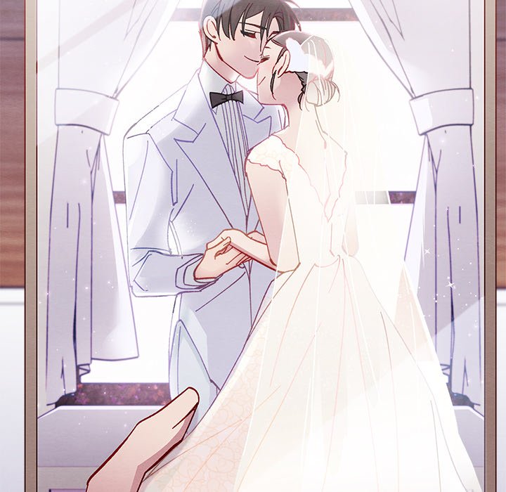 That Couple Has A Secret END image