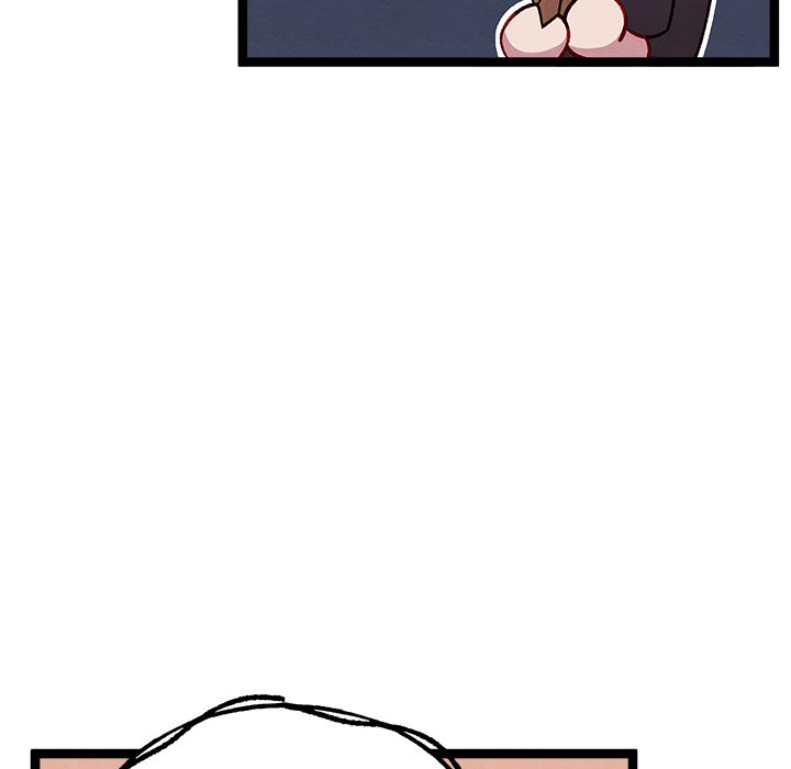 That Couple Has A Secret END image