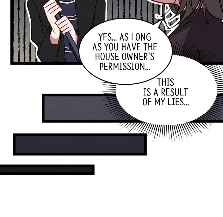That Couple Has A Secret END image