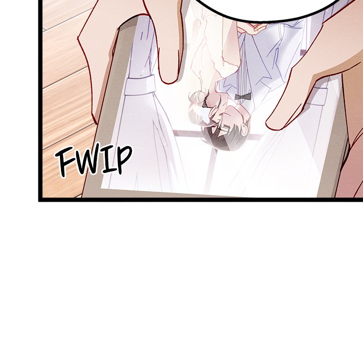 That Couple Has A Secret END image