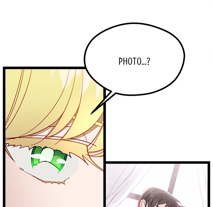 That Couple Has A Secret END image