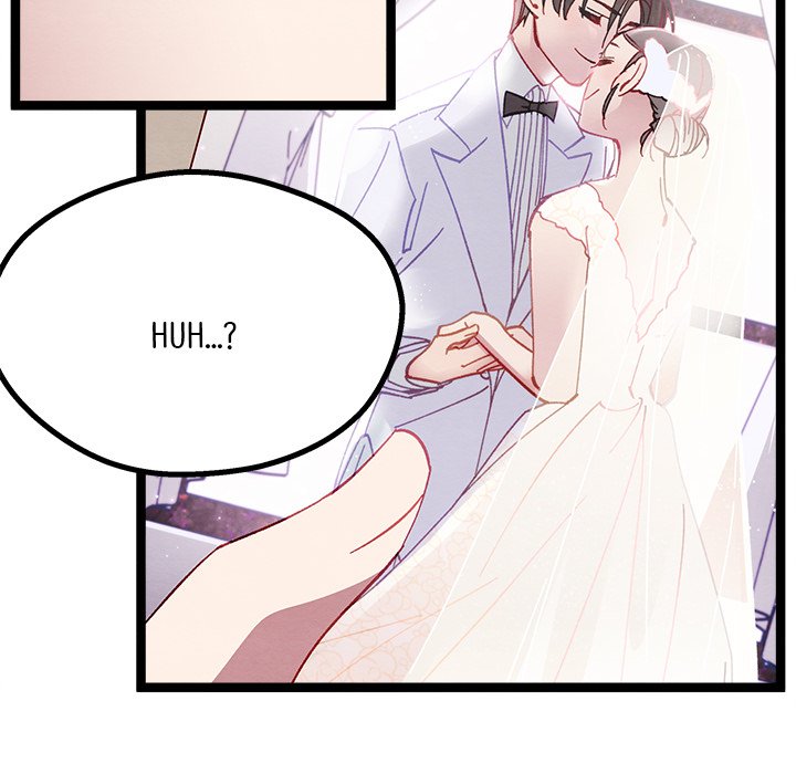 That Couple Has A Secret END image