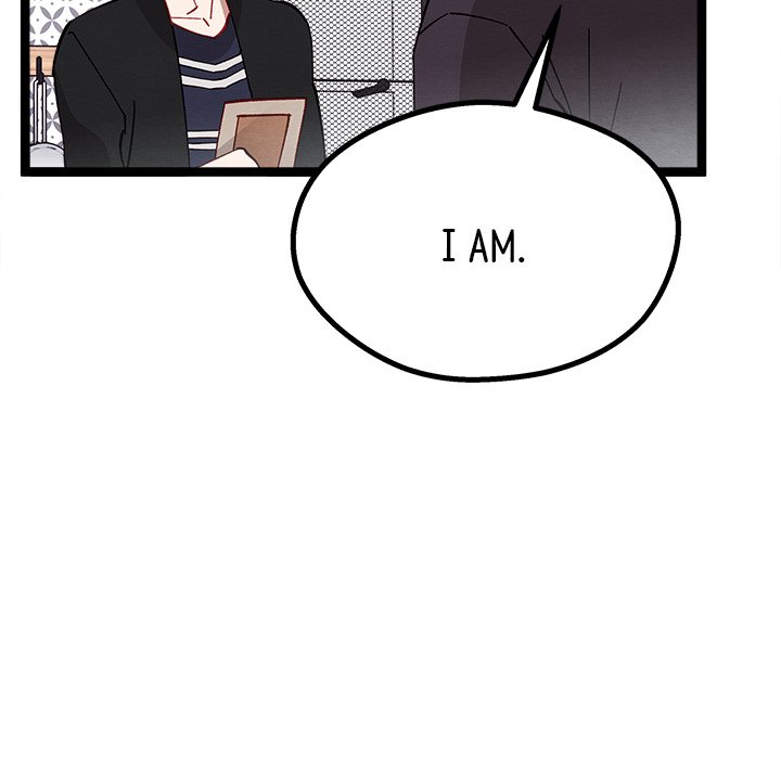 That Couple Has A Secret END image