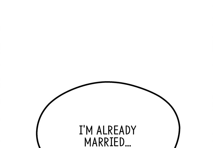 That Couple Has A Secret END image