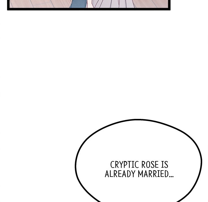 That Couple Has A Secret END image