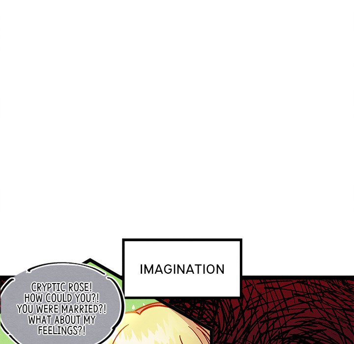 That Couple Has A Secret END image