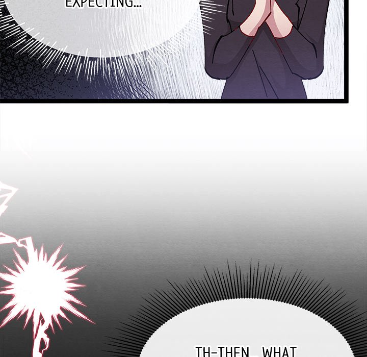 That Couple Has A Secret END image