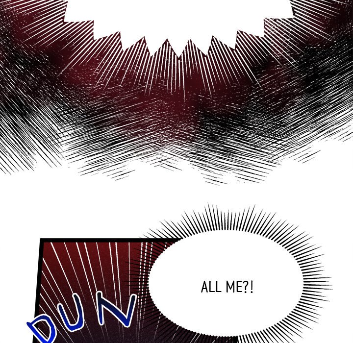 That Couple Has A Secret END image